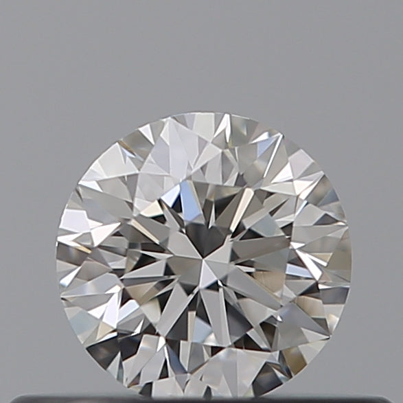 0.30 carat Round diamond G  VVS1 Excellent