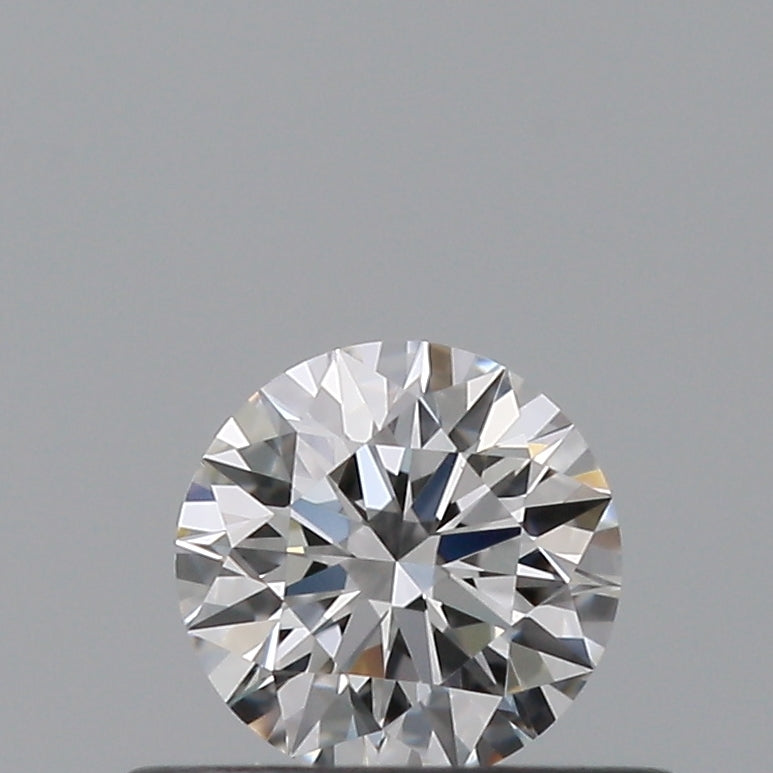0.31 carat Round diamond D  VVS1 Excellent