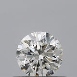 0.35 carat Round diamond G  VS2 Excellent