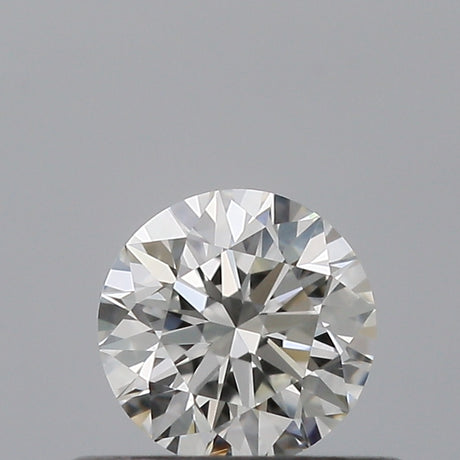 0.35 carat Round diamond G  VS2 Excellent