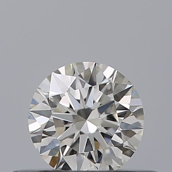 0.30 carat Round diamond G  VVS2 Excellent