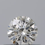 0.30 carat Round diamond G  VVS2 Excellent