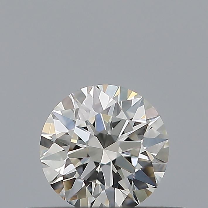 0.30 carat Round diamond G  VVS1 Excellent