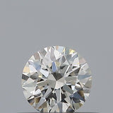 0.30 carat Round diamond G  VVS1 Excellent