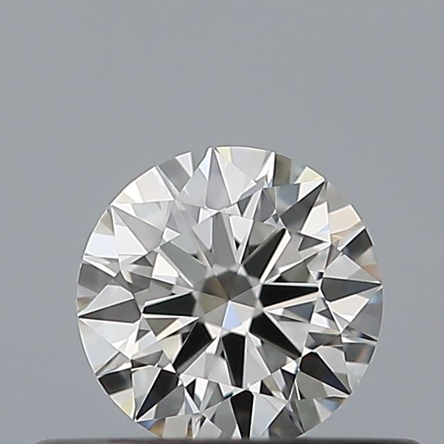 0.30 carat Round diamond G  VVS1 Excellent