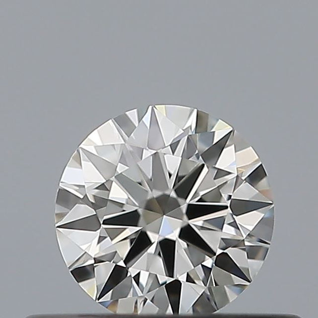 0.30 carat Round diamond G  VVS1 Excellent