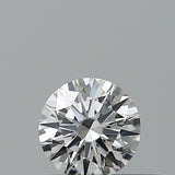 0.19 carat Round diamond E VS1 Excellent