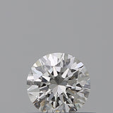 0.30 carat Round diamond G  VVS2 Excellent