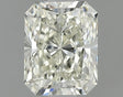 1.00 carat Radiant diamond J VS1 