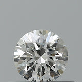 0.30 carat Round diamond G VS2 Excellent
