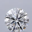 0.80 carat Round diamond G VS1 Excellent