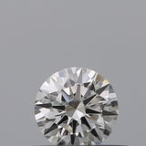 0.30 carat Round diamond F  VVS2 Excellent