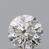 0.60 carat Round diamond G  VVS2 Excellent