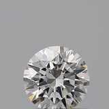 0.40 carat Round diamond H  VS2 Excellent