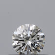 0.30 carat Round diamond G VVS1 Excellent