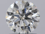 1.00 carat Round diamond H  VS1 Excellent