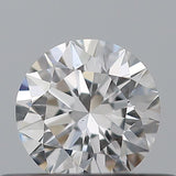 0.32 carat Round diamond F  VS2 Excellent