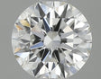0.50 carat Round diamond G VS1 Excellent