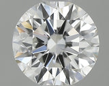 0.50 carat Round diamond G VS1 Excellent