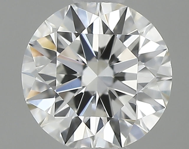 0.50 carat Round diamond G VS1 Excellent