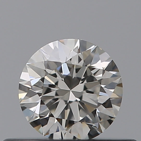 0.30 carat Round diamond H  VVS1 Excellent