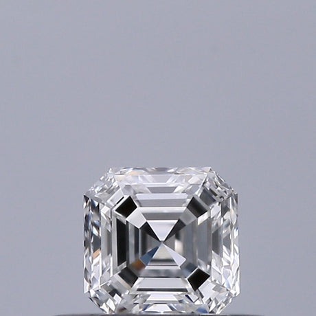 0.30 carat Emerald diamond E IF 
