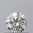0.30 carat Round diamond F  VS1 Excellent
