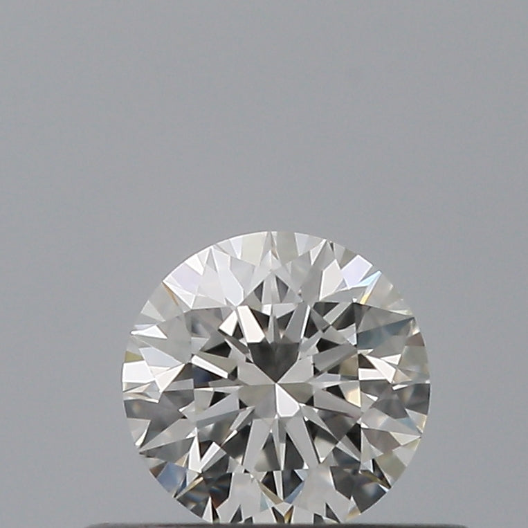 0.31 carat Round diamond G  VS1 Excellent