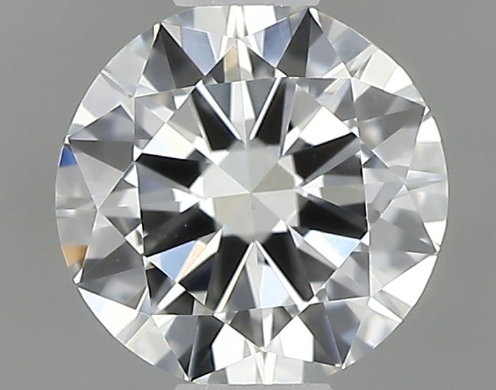 0.50 carat Round diamond G VS1 VeryGood