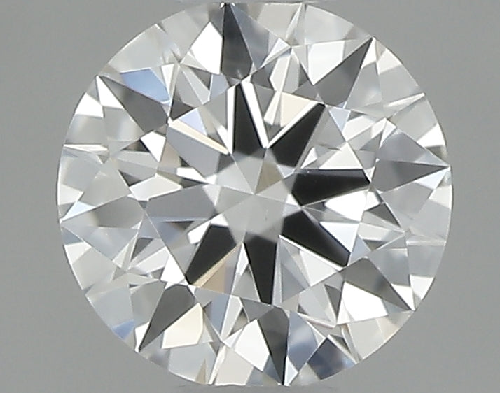 0.31 carat Round diamond D  SI1 Excellent