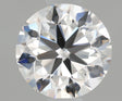0.80 carat Round diamond G VS1 VeryGood