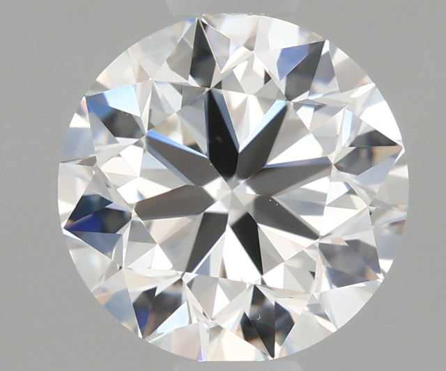 0.80 carat Round diamond G VS1 VeryGood