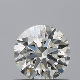 0.55 carat Round diamond G VVS2 Excellent