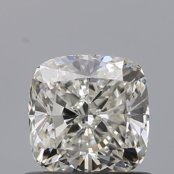 0.70 carat Cushion diamond G IF VeryGood