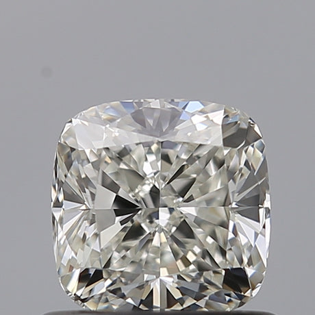 0.70 carat Cushion diamond G IF VeryGood
