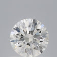 0.50 carat Round diamond G VVS1 Excellent