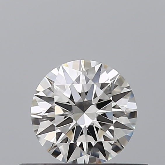 0.30 carat Round diamond F  VS2 Excellent