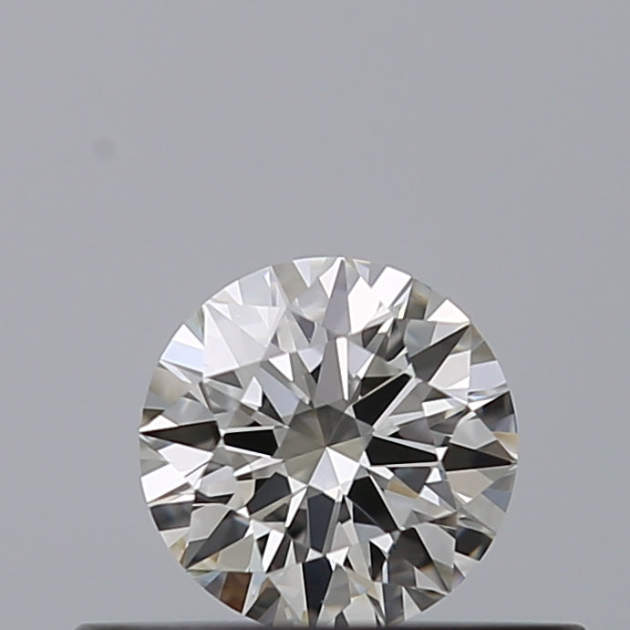 0.30 carat Round diamond H  VS1 Excellent