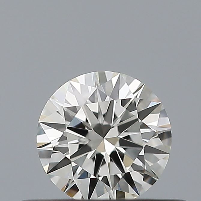 0.30 carat Round diamond H  VVS1 Excellent