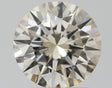 1.15 carat Round diamond L VS1 Excellent