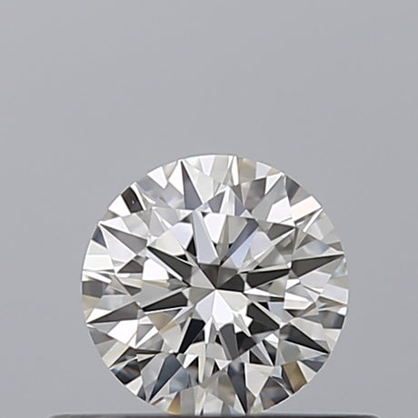 0.30 carat Round diamond F VVS2 Excellent