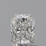 0.50 carat Radiant diamond G  VS2