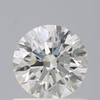 0.61 carat Round diamond G VVS1 Excellent