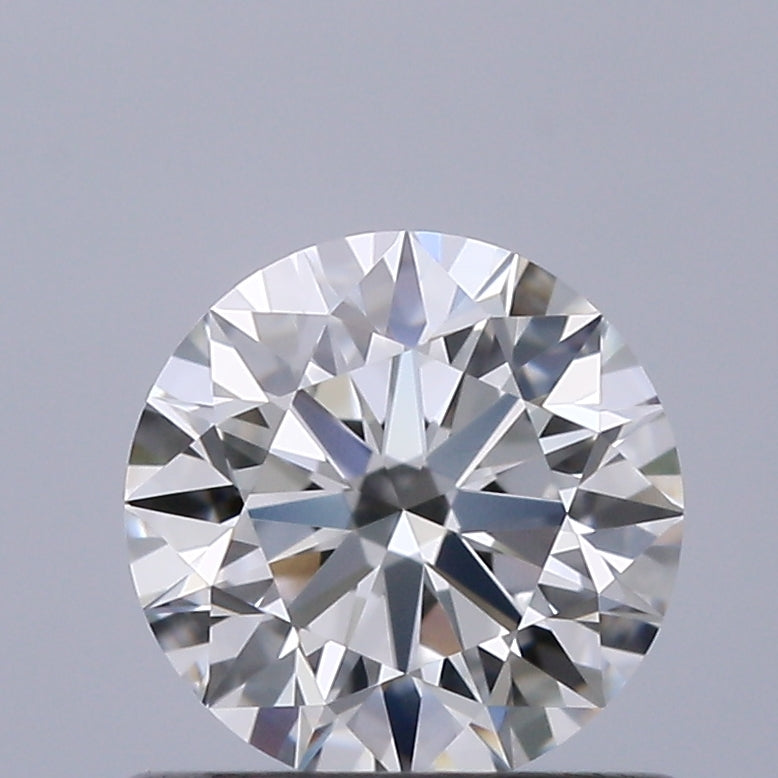 0.62 carat Round diamond G VVS2 Excellent