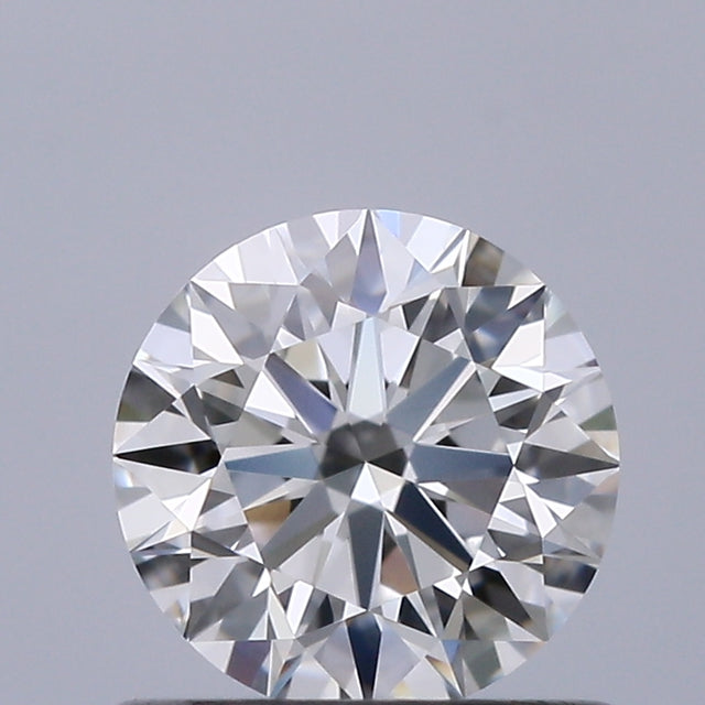 0.62 carat Round diamond G VVS2 Excellent