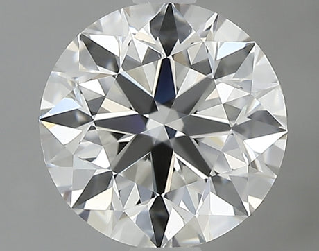 1.50 carat Round diamond F VS2 Excellent