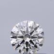 0.50 carat Round diamond G VS1 Excellent
