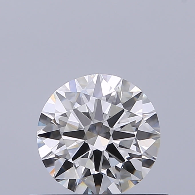 0.50 carat Round diamond G VS1 Excellent