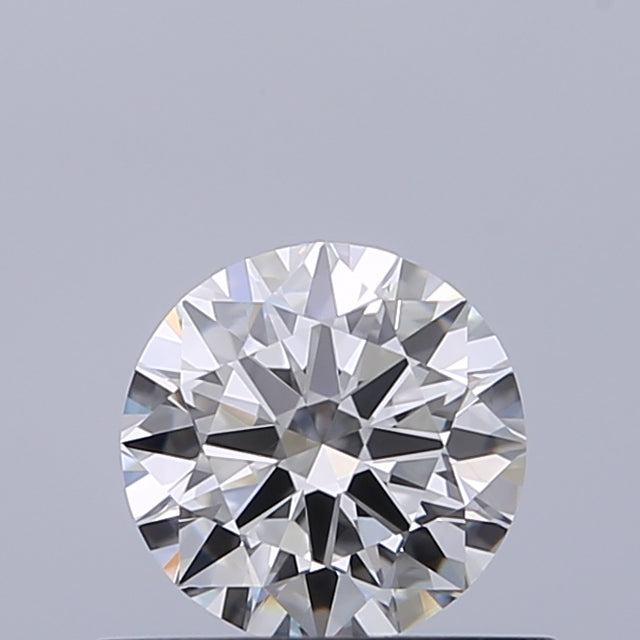0.50 carat Round diamond G VS1 Excellent