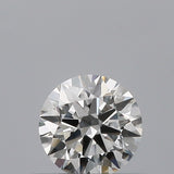 0.32 carat Round diamond G VVS2 Excellent